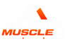 Alpha Muscle DZ - Accueil